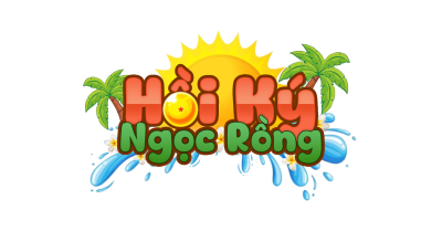 game bảy viên Chú Bé Rồng Online